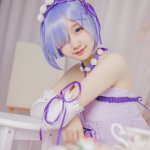 图包,Cosplay,萌系,小姐姐,美女,萝莉,白丝